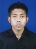 samsul